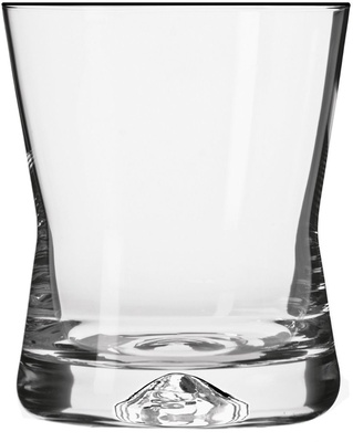 Vaso X-Line 20 cl 6 Unidades