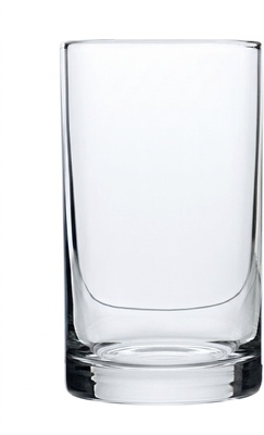 Vaso Luarca 5 cl Vaso Luarca 5 cl
