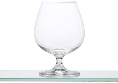 Copa Vivat 48 cl Copa Vivat 48 cl