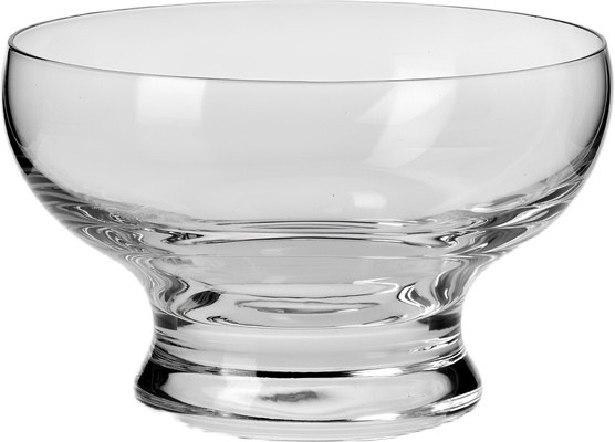 Copa Postre Gusto 17 cl Copa Postre Gusto 17 cl