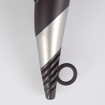 Secador de Viaje Habitex CP860G 2000W