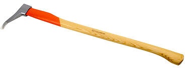 Zapa 80 Cm Husqvarna 