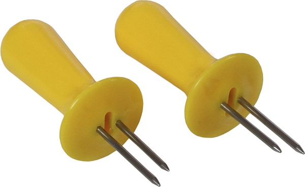 Punzonador Embutidos Set 2 Uds Punzonador Embutidos Set 2 Uds