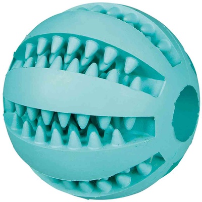 Pelota Beisbol Denta Fun ø7 cm Pelota Beisbol Denta Fun ø7 cm