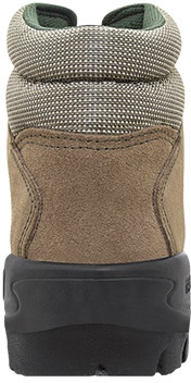 Bota Caloxa 02 Verde Panter N�46