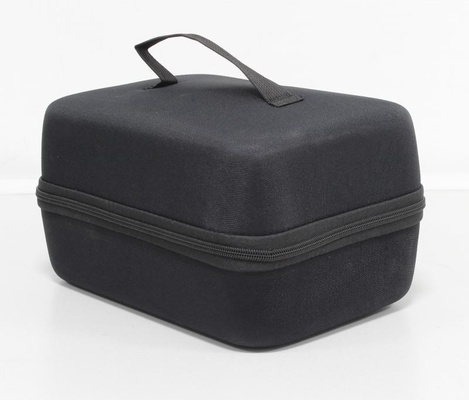 Equipo de Soldadura portatil inverter 130A Mader