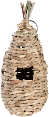 Bolsa Nido Reyezuelo