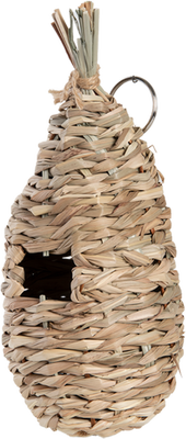 Bolsa Nido Reyezuelo