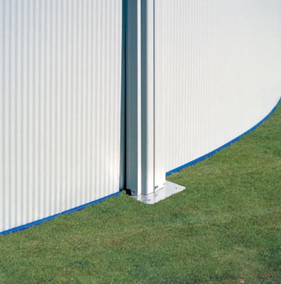 Piscina Bora Bora Redonda �460 x120 cm