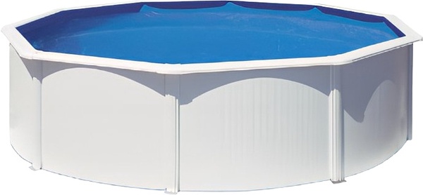 Piscina Bora Bora Redonda �300 x120 cm
