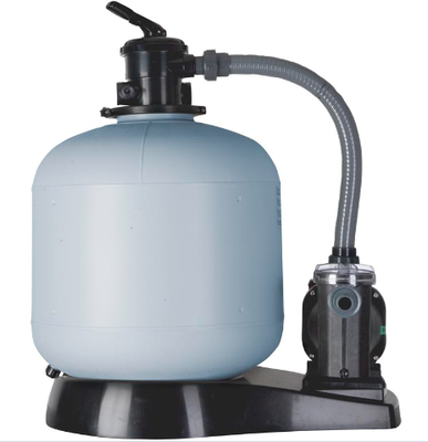 Piscina Enterrada Madagascar Ovalada 600x320x150 cm