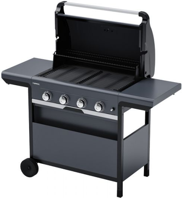 Barbacoa a Gas Select 4 L - Campingaz