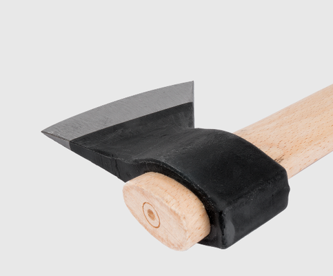 Hacha Vizcaina Conic Bellota 8130-1000C