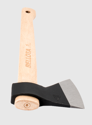 Hacha Vizcaina Conic Bellota 8130-2000C