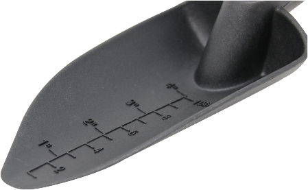 Kit de Herramientas Bellota