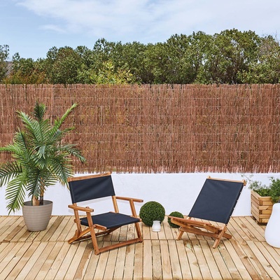 Brezo Ecologico Standard 1,50x5 m