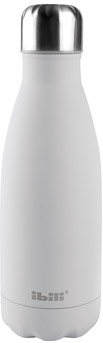 Botella Termo Colorful Ibili 500 ml  