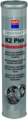 Grasa Lubricante K2 400gr