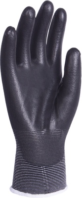 Guante TouchFlex TC-001 Talla 8