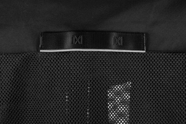 Chaleco entrenamiento animales Non Stop Dog training vest