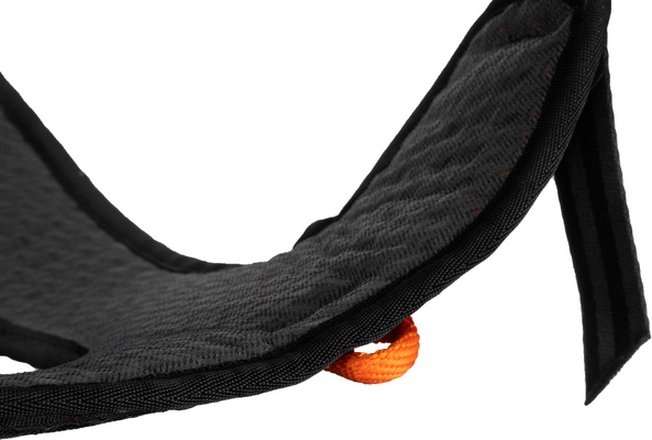 Arnes perros Non-Stop Rock harness