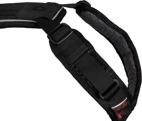 Arnes perros Non-Stop Rock harness