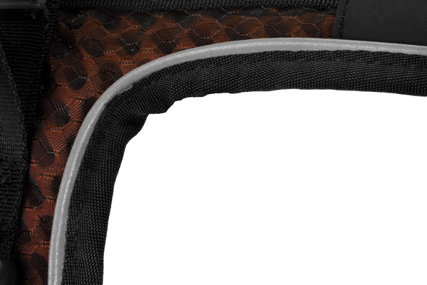 Arnes perros Non-Stop Rock harness