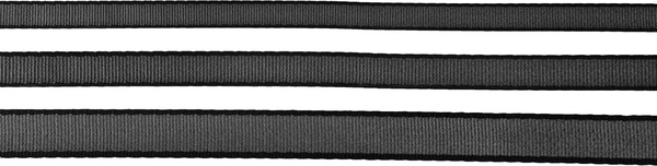 Correa Move Leash Verde Talla 1.5m/15mm