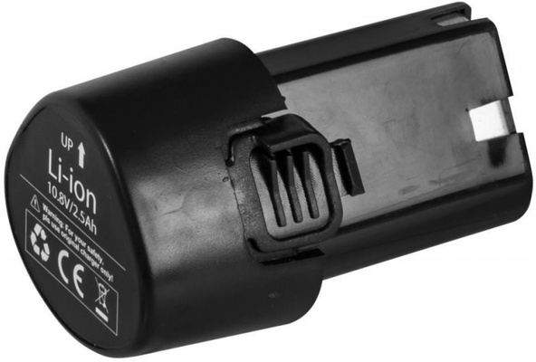 Batería Li-Ion para Art. 230 237 238 239 1239 410 411 Batería Li-Ion para Art. 230 237 238 239 1239 410 411