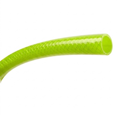 Manguera Tatay Verde 3/4 19 mm 15 Metros Manguera Tatay Verde 3/4 19 mm 15 Metros