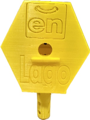 Trampa Eliminacion Avispa Velutina Asiatica