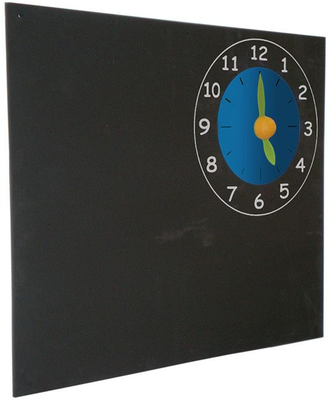 Parque Infantil Mauna Loa Academy