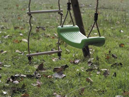 Columpio Infantil Masgames Yua 