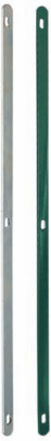 Pletina Pasamanos Tesion Simple Torsion 2000 Verde