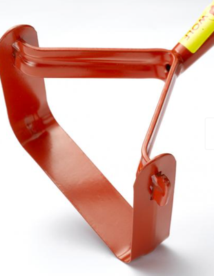 Rascadera Oscilante- GY15