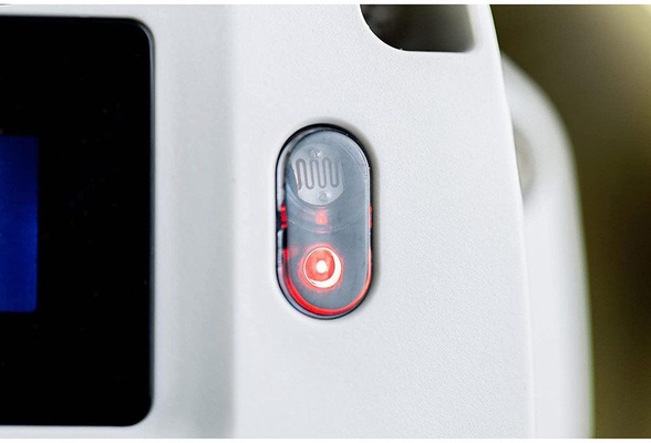 Puerta Automatica para Gallinas Chickenguard Extreme