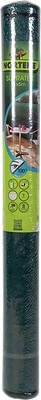 Malla Ocultacion 1,5 Metro Verde 50 Metros 100% Ocultacion Supratex Malla Ocultacion 1,5 Metro Verde 50 Metros 100% Ocultacion Supratex
