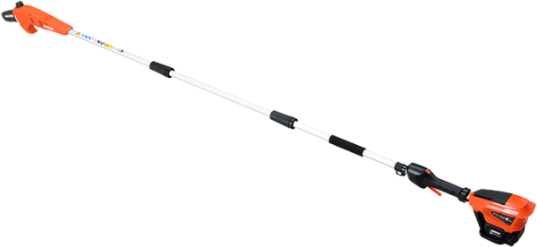 Podadora DPPF 310 40V