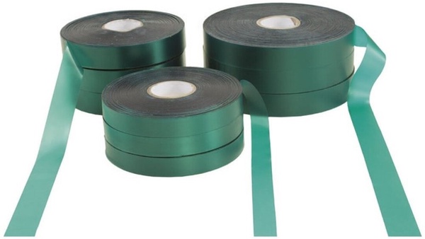 Cinta Injertar 18x0,12mm 100 Mts