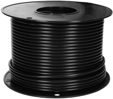 Cable Subterraneo Pastor Electrico 1.6mm 25 Metros