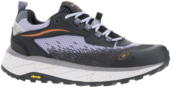 Zapatilla Bestard Speedwave Lady II 40