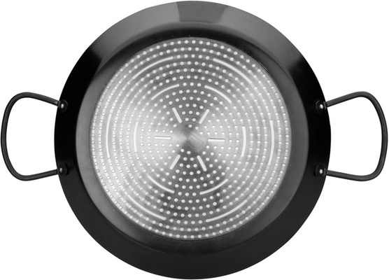 Paellera Inducta 26 cm