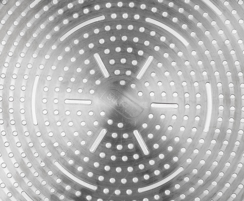 Paellera Inducta 30 cm