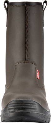 Bellota Bota Alltrack Petrol con Forro S3 Talla 46