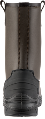 Bellota Bota Alltrack Petrol con Forro S3 Talla 43