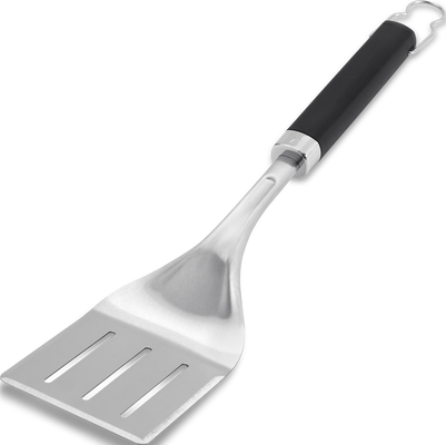 Espatula de Barbacoa Precision Weber
