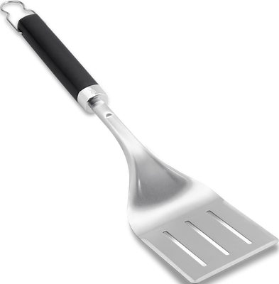 Espatula de Barbacoa Precision Weber