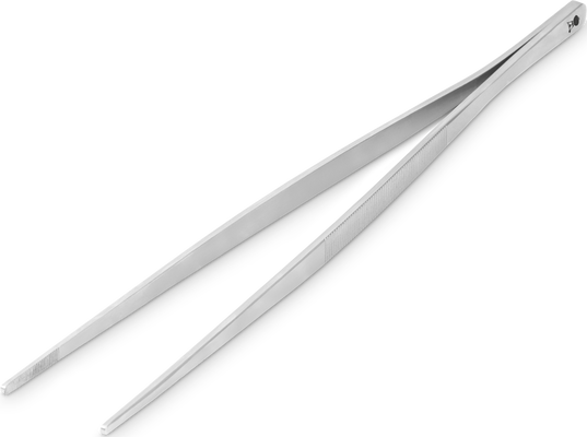 Pinzas Weber 30 Cm