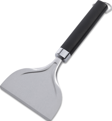 Rascador para Plancha Weber