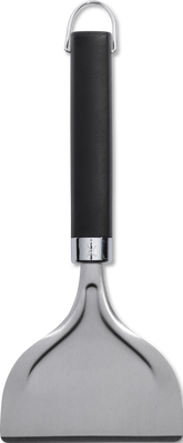 Rascador para Plancha Weber